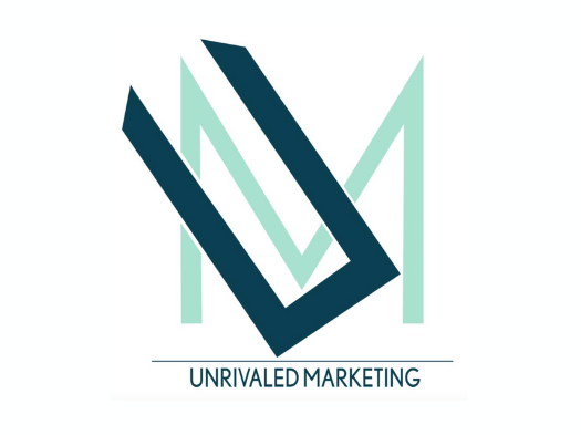Unrivaled Marketing